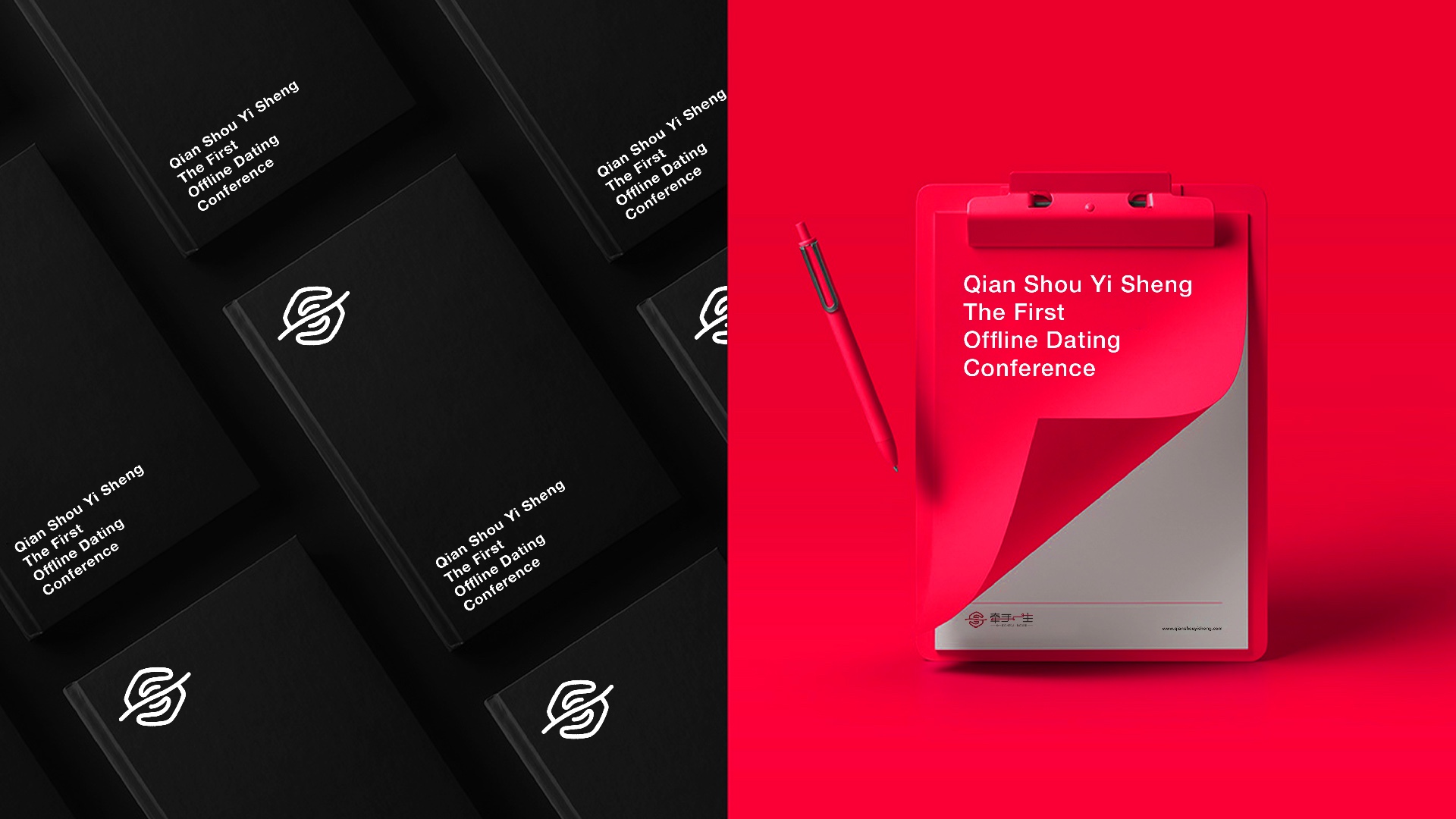 案例整理-10 案例整理-10