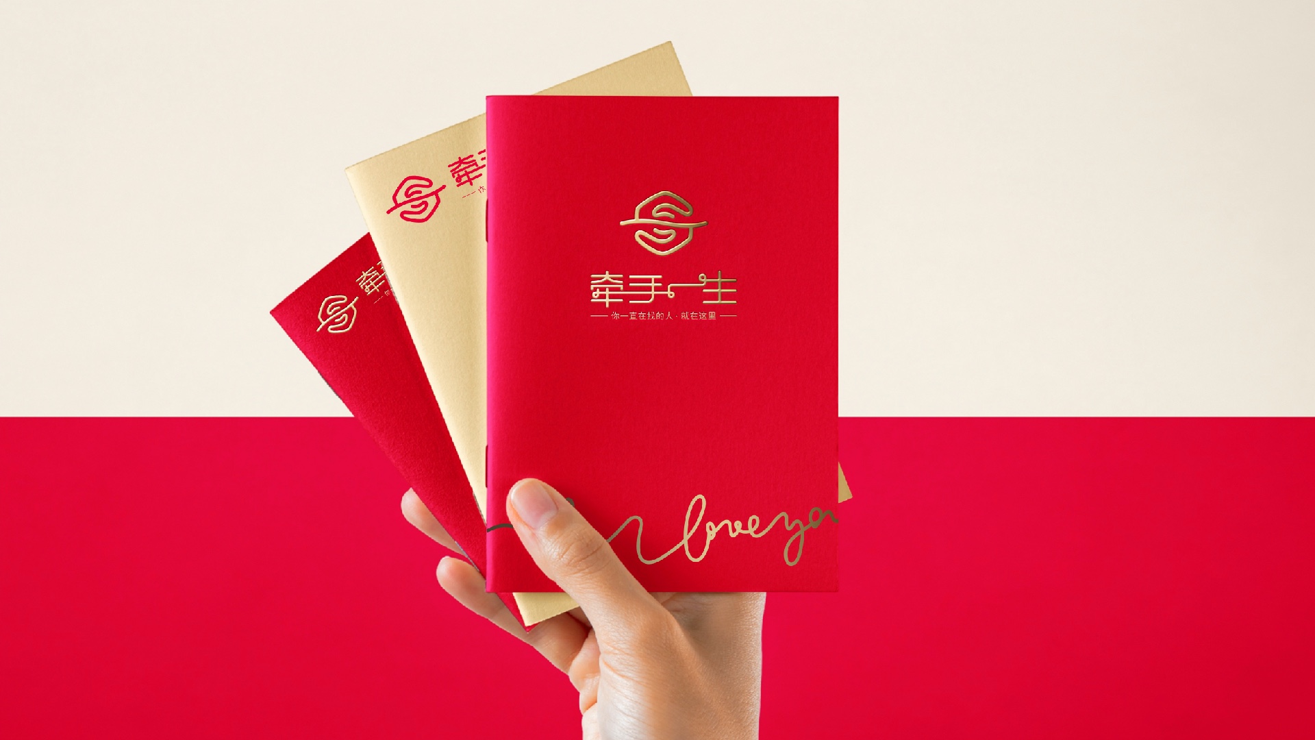 案例整理-09 案例整理-09