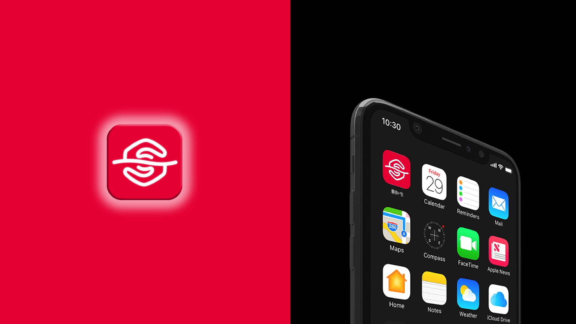 案例整理-11 案例整理-11