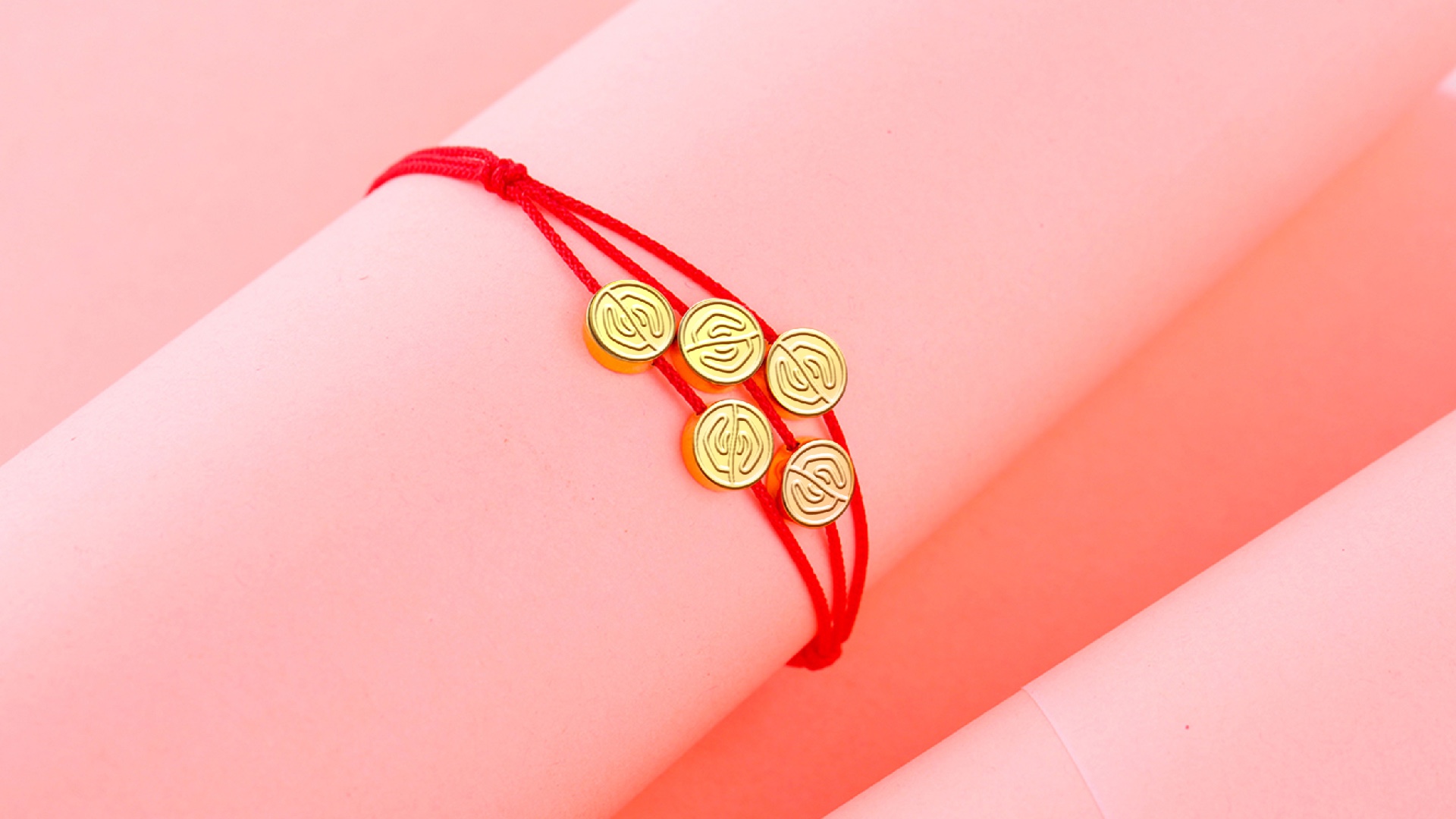 案例整理-17 案例整理-17